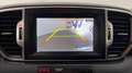 Kia Sportage 1.7 crdi Cool Navi s&s 2wd 141cv dct Bronce - thumbnail 13