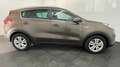 Kia Sportage 1.7 crdi Cool Navi s&s 2wd 141cv dct Bronce - thumbnail 21