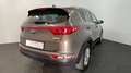 Kia Sportage 1.7 crdi Cool Navi s&s 2wd 141cv dct Bronzo - thumbnail 20