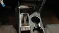 Kia Sportage 1.7 crdi Cool Navi s&s 2wd 141cv dct Bronzo - thumbnail 15