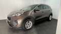Kia Sportage 1.7 crdi Cool Navi s&s 2wd 141cv dct Bronzo - thumbnail 3