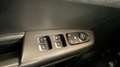 Kia Sportage 1.7 crdi Cool Navi s&s 2wd 141cv dct Bronzo - thumbnail 12