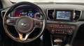 Kia Sportage 1.7 crdi Cool Navi s&s 2wd 141cv dct Bronce - thumbnail 14