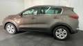 Kia Sportage 1.7 crdi Cool Navi s&s 2wd 141cv dct Bronzo - thumbnail 4
