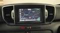 Kia Sportage 1.7 crdi Cool Navi s&s 2wd 141cv dct Bronzo - thumbnail 9