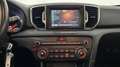 Kia Sportage 1.7 crdi Cool Navi s&s 2wd 141cv dct Bronzo - thumbnail 16