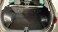 Kia Sportage 1.7 crdi Cool Navi s&s 2wd 141cv dct Bronce - thumbnail 26