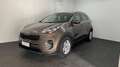 Kia Sportage 1.7 crdi Cool Navi s&s 2wd 141cv dct Bronzo - thumbnail 1