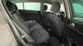 Kia Sportage 1.7 crdi Cool Navi s&s 2wd 141cv dct Bronzo - thumbnail 23