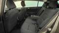 Kia Sportage 1.7 crdi Cool Navi s&s 2wd 141cv dct Bronce - thumbnail 7