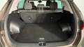 Kia Sportage 1.7 crdi Cool Navi s&s 2wd 141cv dct Bronzo - thumbnail 25