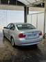 BMW 320 320d Gris - thumbnail 7