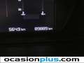 Citroen C4 Grand Spacetourer 1.2 PureTech S&S Shine 130 Gris - thumbnail 14