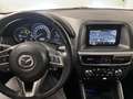 Mazda CX-5 CX-5 CD175 AWD Revolution Top Aut. Revolution Top Rot - thumbnail 6