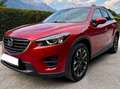Mazda CX-5 CX-5 CD175 AWD Revolution Top Aut. Revolution Top Rot - thumbnail 2