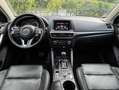 Mazda CX-5 CX-5 CD175 AWD Revolution Top Aut. Revolution Top Rot - thumbnail 10