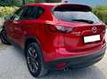 Mazda CX-5 CX-5 CD175 AWD Revolution Top Aut. Revolution Top Rot - thumbnail 4