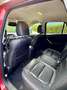 Mazda CX-5 CX-5 CD175 AWD Revolution Top Aut. Revolution Top Rot - thumbnail 7