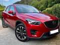 Mazda CX-5 CX-5 CD175 AWD Revolution Top Aut. Revolution Top Rot - thumbnail 1