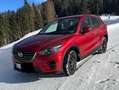 Mazda CX-5 CX-5 CD175 AWD Revolution Top Aut. Revolution Top Rot - thumbnail 3