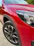 Mazda CX-5 CX-5 CD175 AWD Revolution Top Aut. Revolution Top Rot - thumbnail 5