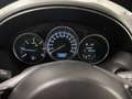 Mazda CX-5 CX-5 CD175 AWD Revolution Top Aut. Revolution Top Rot - thumbnail 5