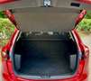 Mazda CX-5 CX-5 CD175 AWD Revolution Top Aut. Revolution Top Rot - thumbnail 8
