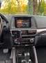 Mazda CX-5 CX-5 CD175 AWD Revolution Top Aut. Revolution Top Rot - thumbnail 4