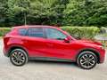 Mazda CX-5 CX-5 CD175 AWD Revolution Top Aut. Revolution Top Rot - thumbnail 3