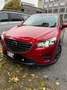 Mazda CX-5 CX-5 CD175 AWD Revolution Top Aut. Revolution Top Rot - thumbnail 1