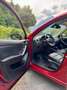 Mazda CX-5 CX-5 CD175 AWD Revolution Top Aut. Revolution Top Rot - thumbnail 6