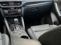 Mazda CX-5 CX-5 CD175 AWD Revolution Top Aut. Revolution Top Rot - thumbnail 12