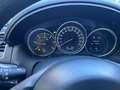 Mazda CX-5 CX-5 CD175 AWD Revolution Top Aut. Revolution Top Rot - thumbnail 15
