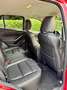 Mazda CX-5 CX-5 CD175 AWD Revolution Top Aut. Revolution Top Rot - thumbnail 9