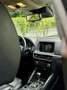 Mazda CX-5 CX-5 CD175 AWD Revolution Top Aut. Revolution Top Rot - thumbnail 13