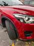 Mazda CX-5 CX-5 CD175 AWD Revolution Top Aut. Revolution Top Rot - thumbnail 2