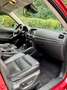 Mazda CX-5 CX-5 CD175 AWD Revolution Top Aut. Revolution Top Rot - thumbnail 11