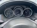 Mazda CX-5 CX-5 CD175 AWD Revolution Top Aut. Revolution Top Rot - thumbnail 14