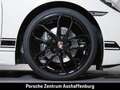 Porsche Boxster 718 Boxster Style Edition Navigation Weiß - thumbnail 15
