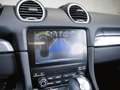 Porsche Boxster 718 Boxster Style Edition Navigation Weiß - thumbnail 31