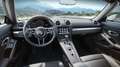 Porsche Boxster 718 Boxster Style Edition Navigation Weiß - thumbnail 5