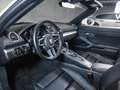 Porsche Boxster 718 Boxster Style Edition Navigation Weiß - thumbnail 18