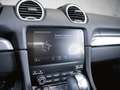 Porsche Boxster 718 Boxster Style Edition Navigation Weiß - thumbnail 33