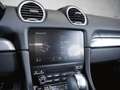 Porsche Boxster 718 Boxster Style Edition Navigation Weiß - thumbnail 32