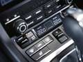 Porsche Boxster 718 Boxster Style Edition Navigation Weiß - thumbnail 34
