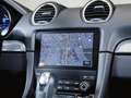 Porsche Boxster 718 Boxster Style Edition Navigation Weiß - thumbnail 23