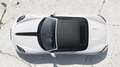 Porsche Boxster 718 Boxster Style Edition Navigation Weiß - thumbnail 4