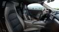 Porsche Boxster 718 Boxster Style Edition Navigation Weiß - thumbnail 6