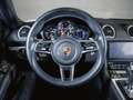 Porsche Boxster 718 Boxster Style Edition Navigation Weiß - thumbnail 21
