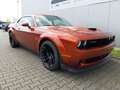 Dodge Challenger R/T Scat Pack 6.4 V8 Widebody Orange - thumbnail 18